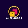 akeegoods